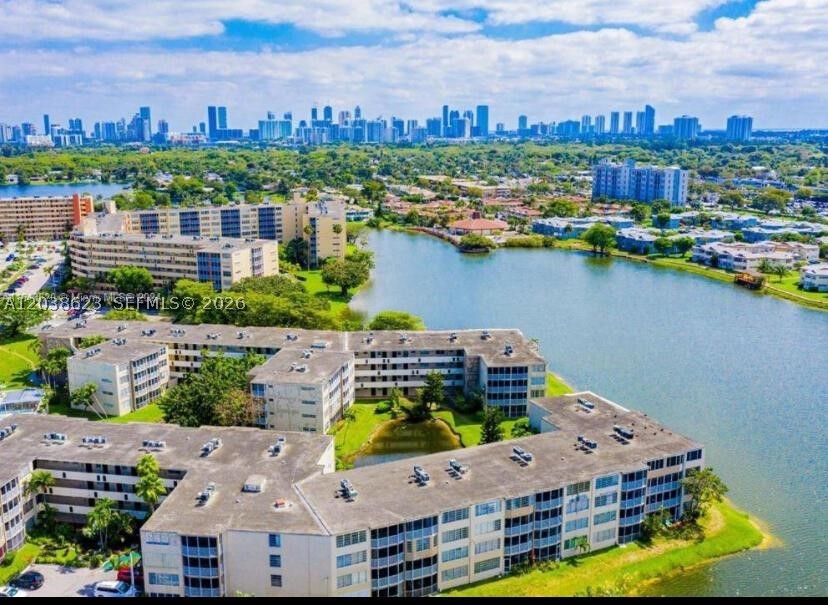 Miami photo 1