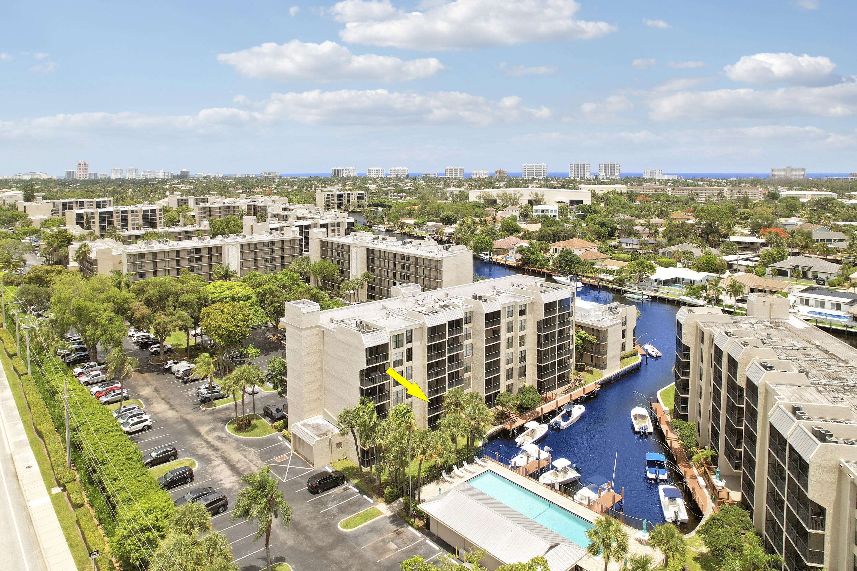 Boca Raton photo 1