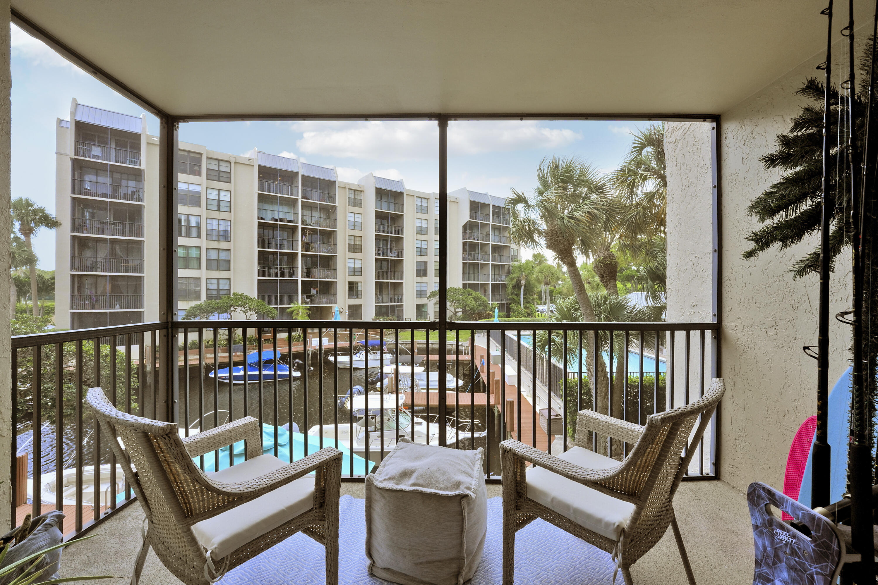 Boca Raton photo 2
