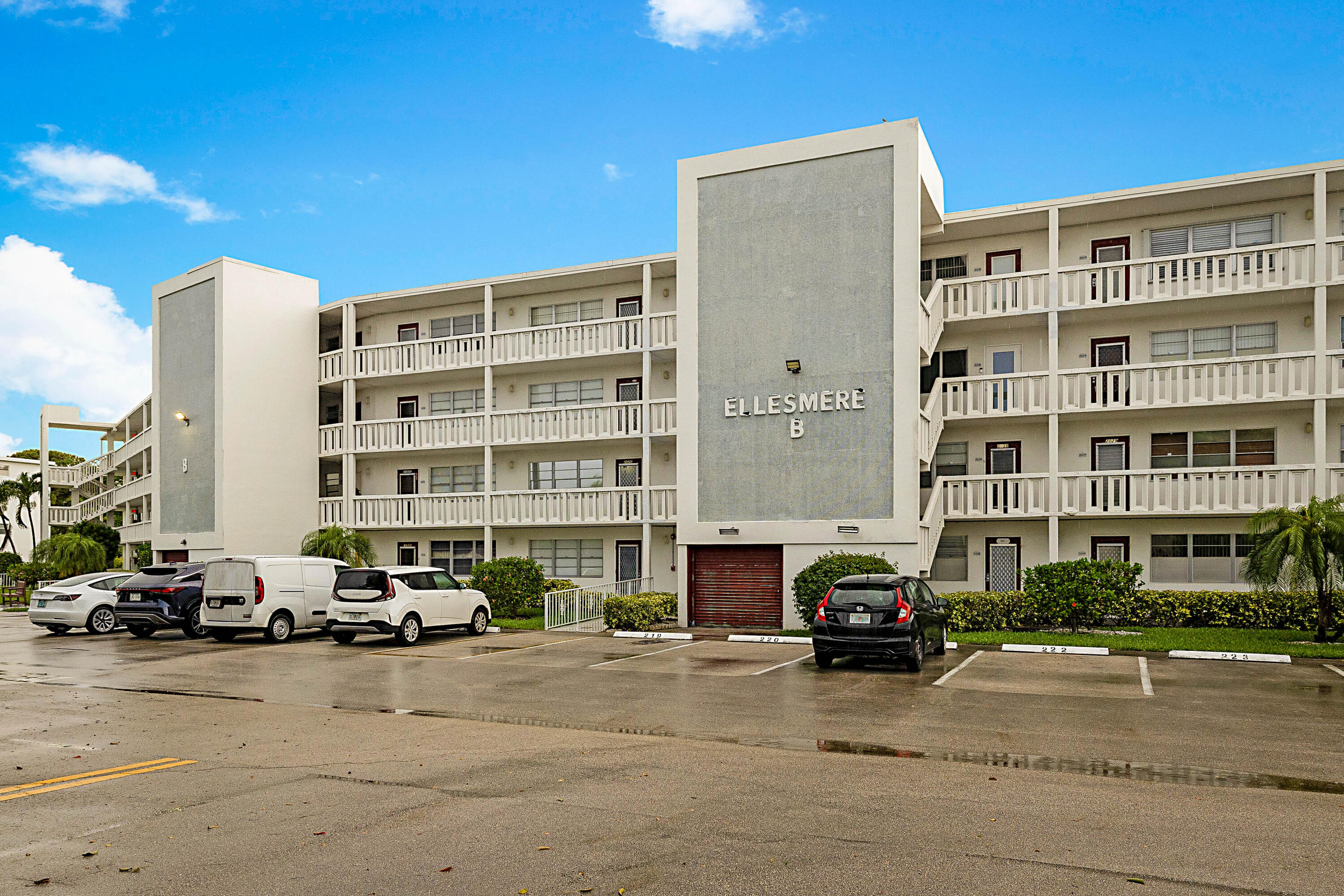 Deerfield Beach photo 1
