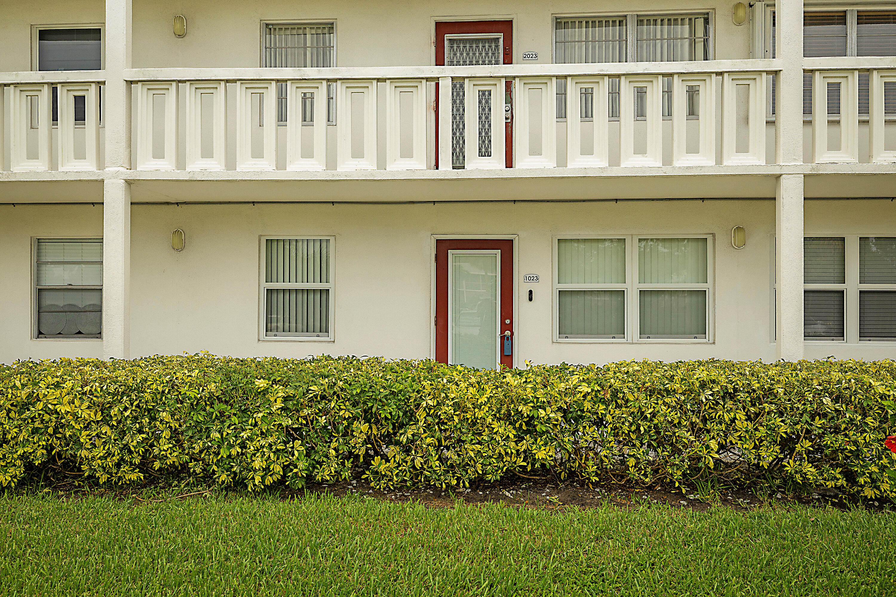 Deerfield Beach photo 2