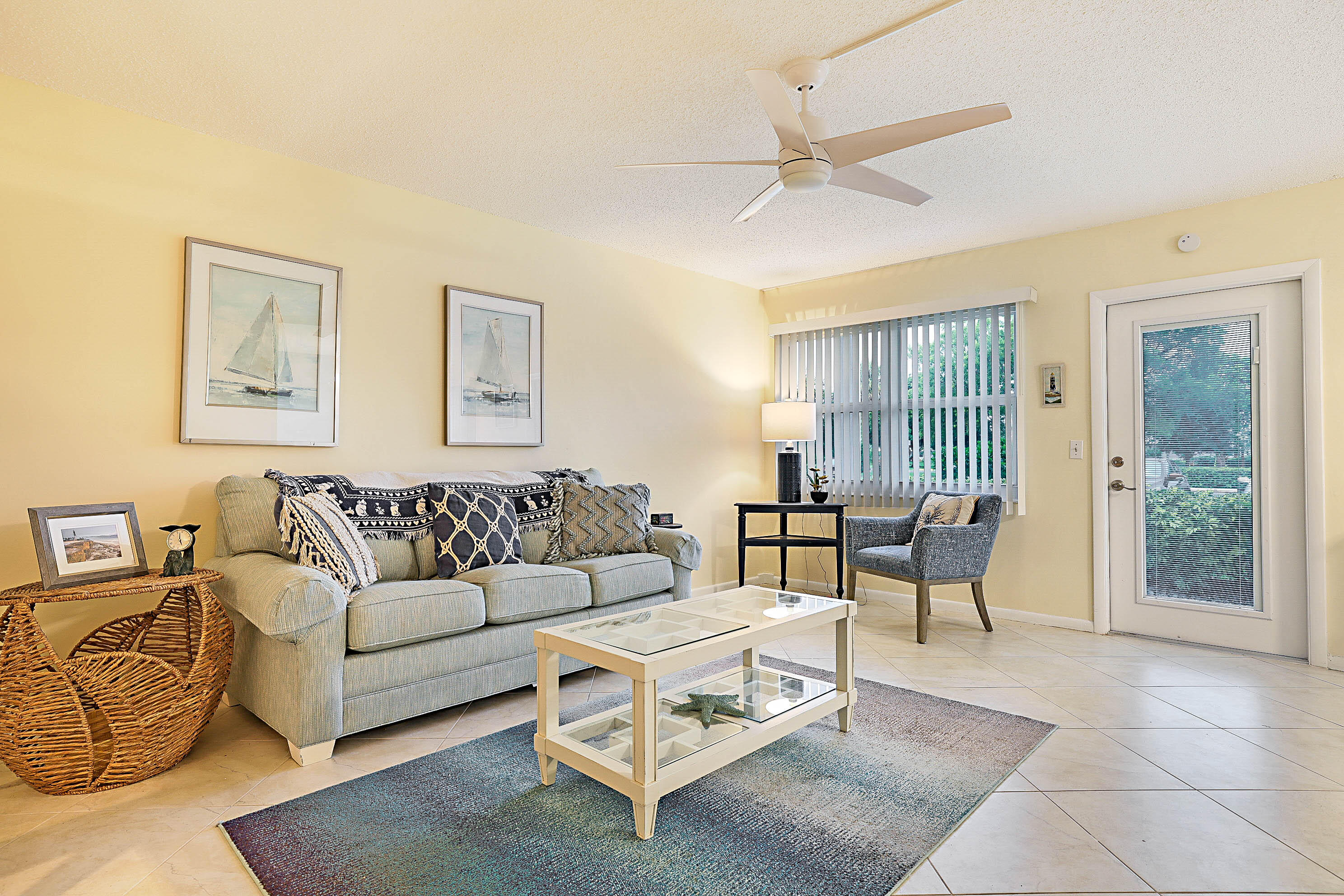 Deerfield Beach photo 3