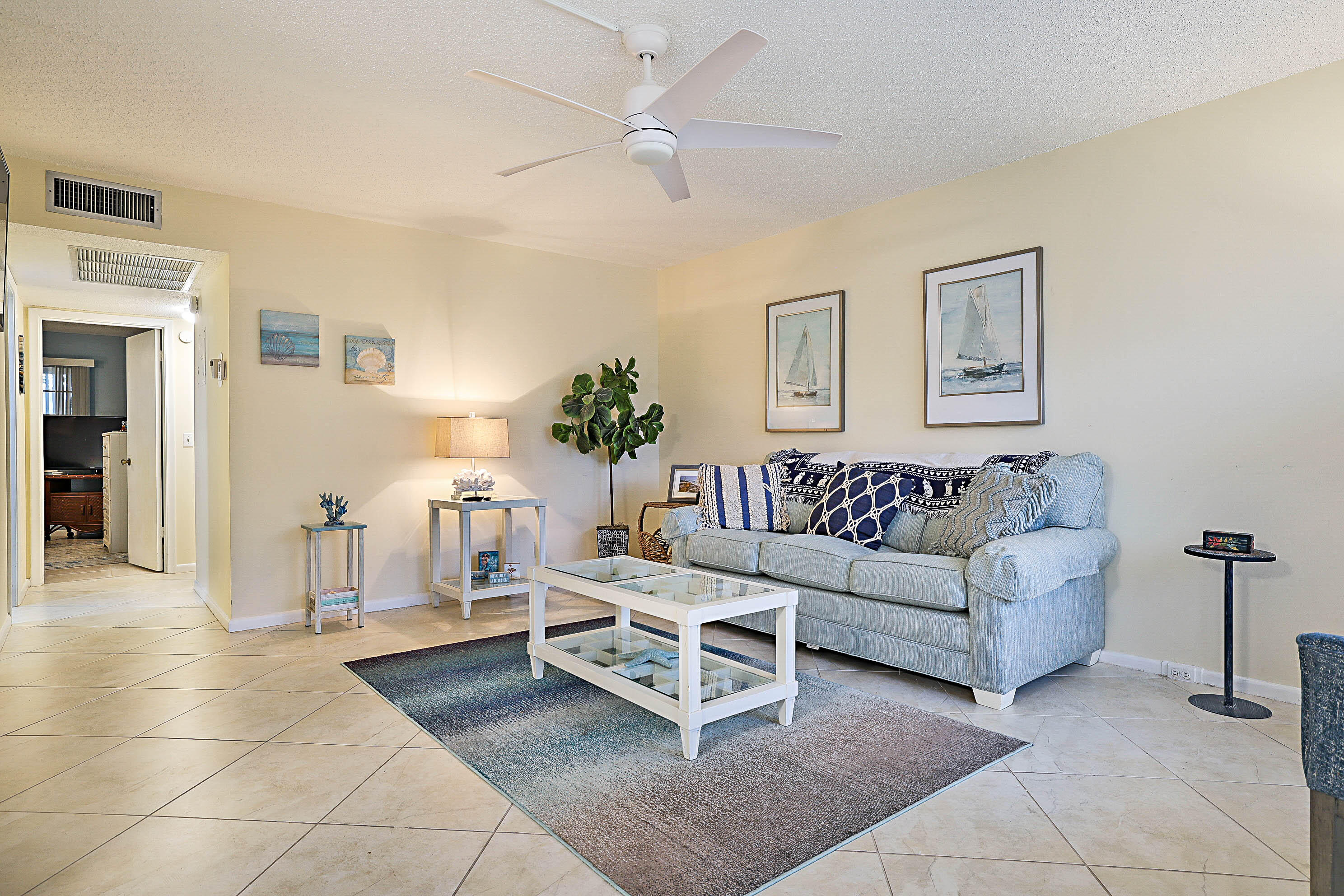 Deerfield Beach photo 4
