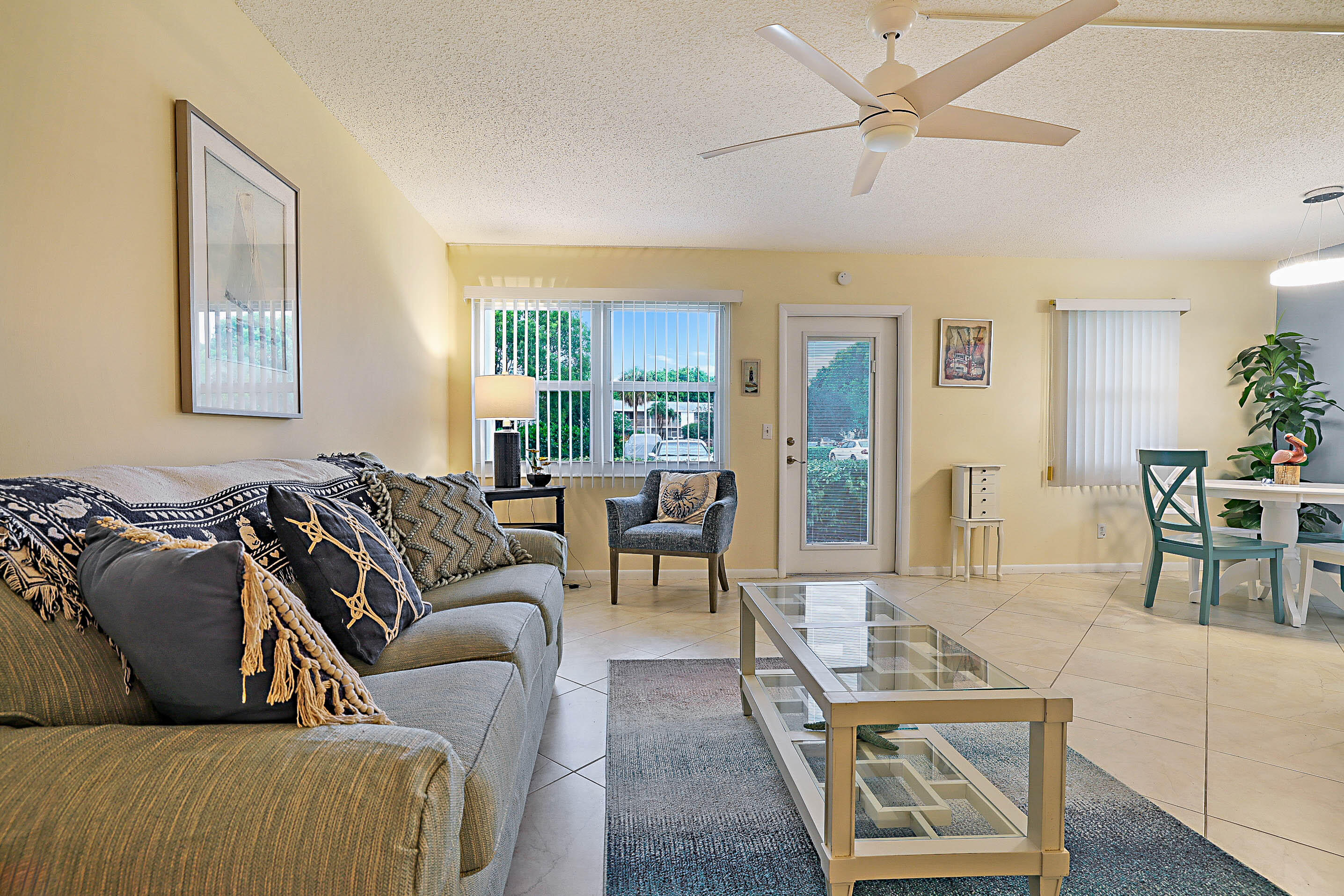 Deerfield Beach photo 5