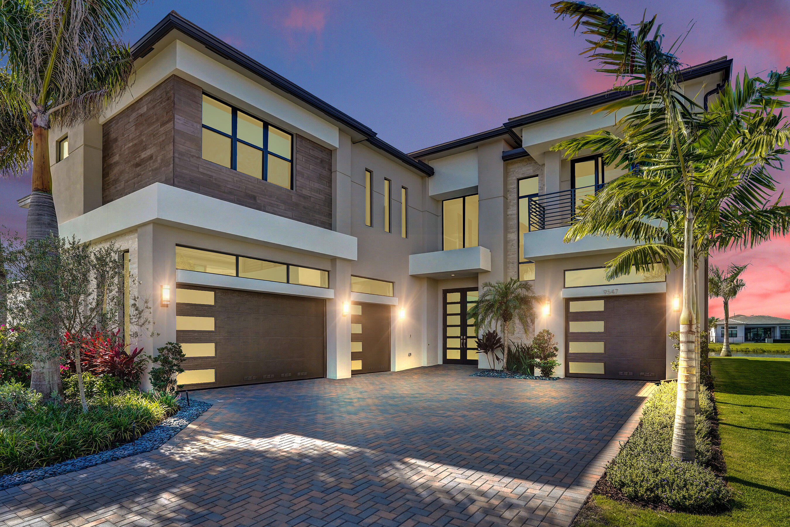 Boca Raton photo 1