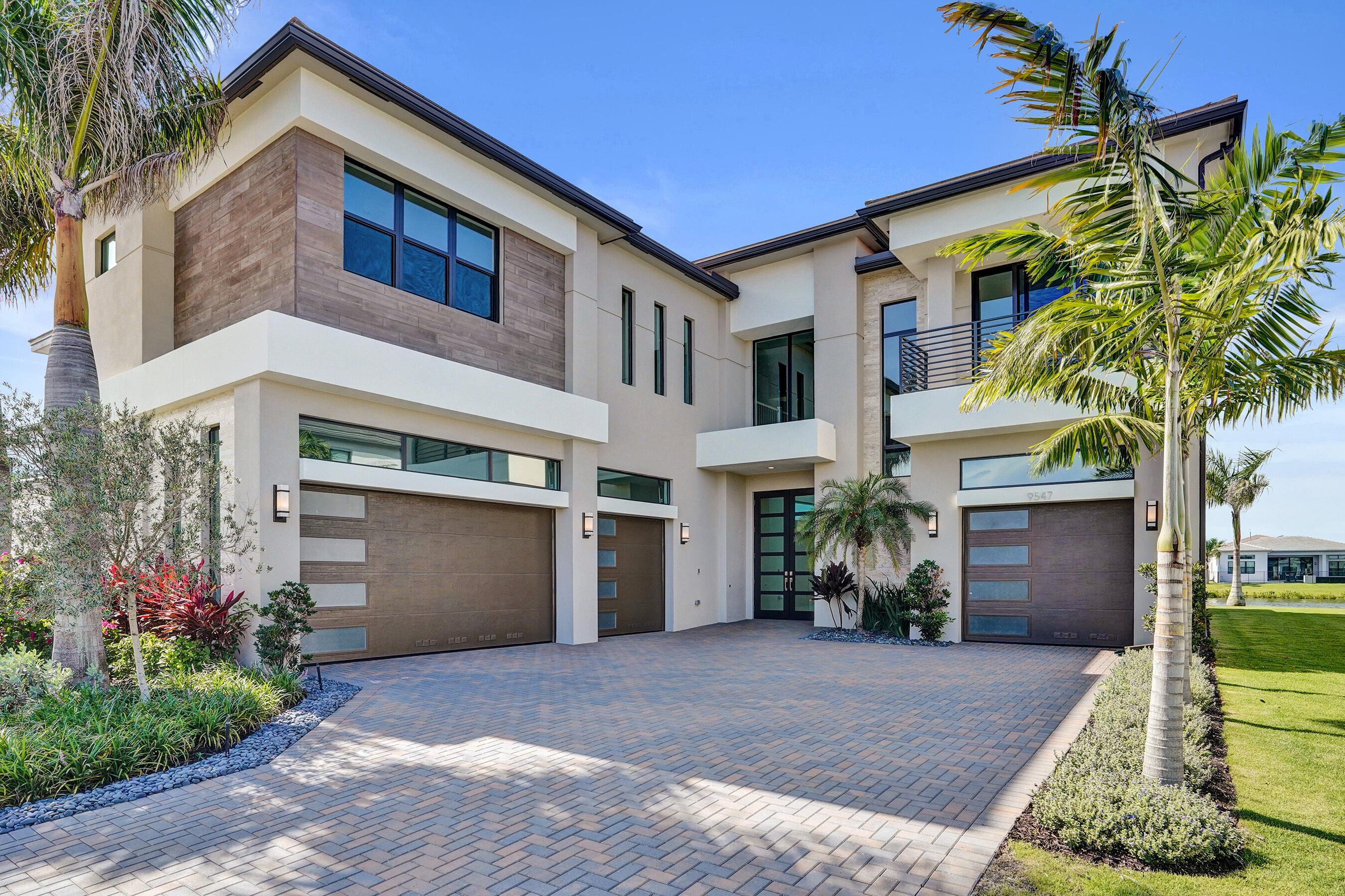 Boca Raton photo 2