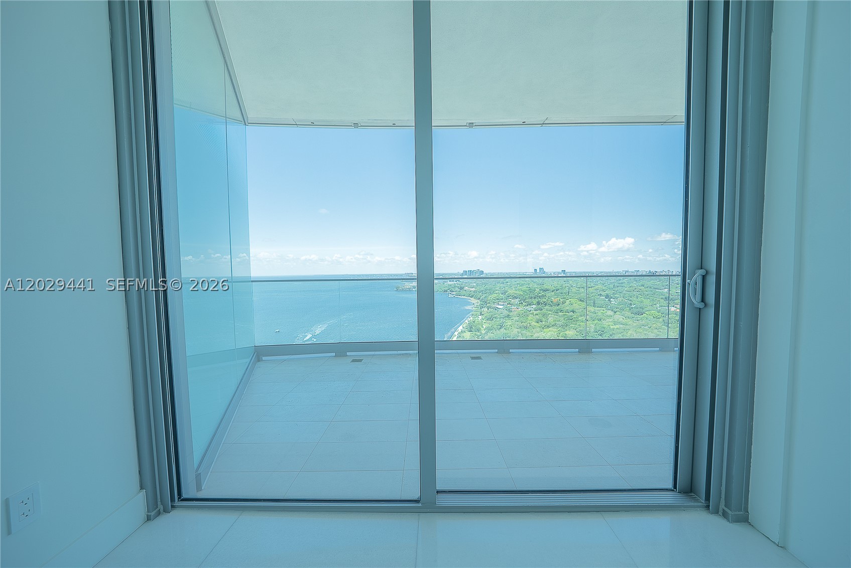 Miami photo 3