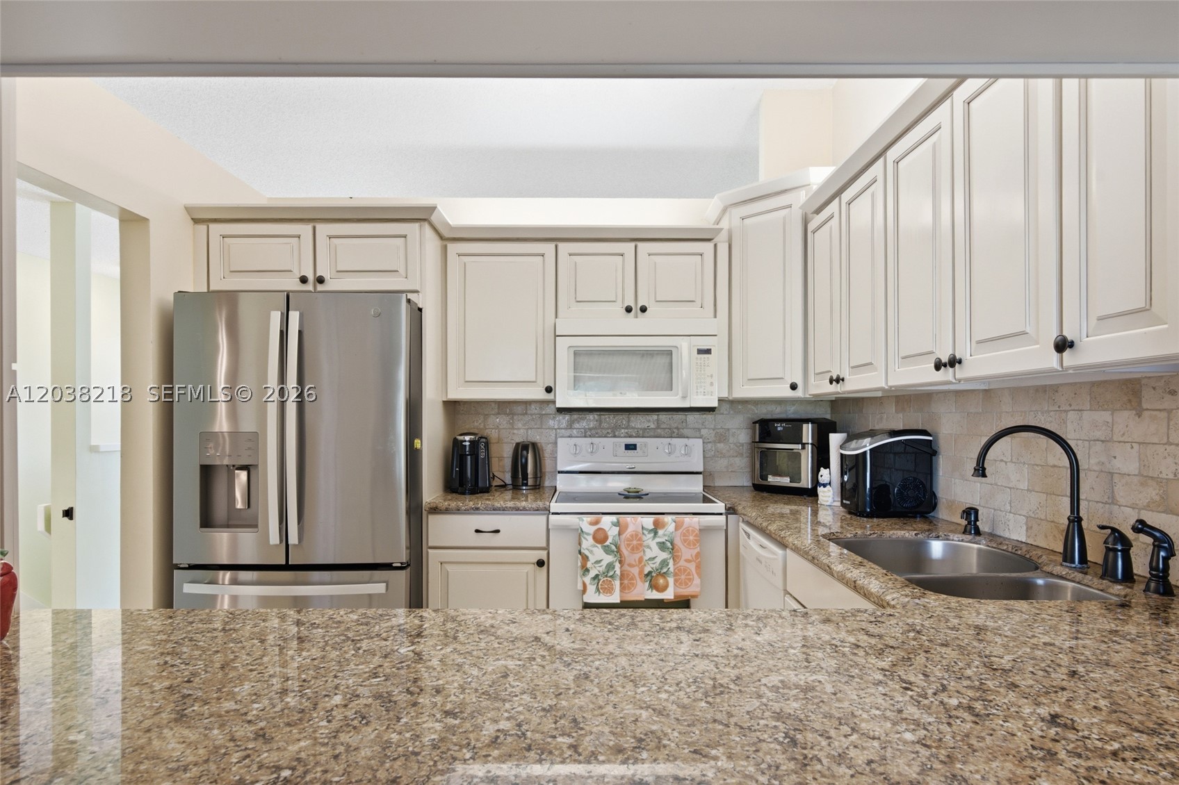 Deerfield Beach photo 3