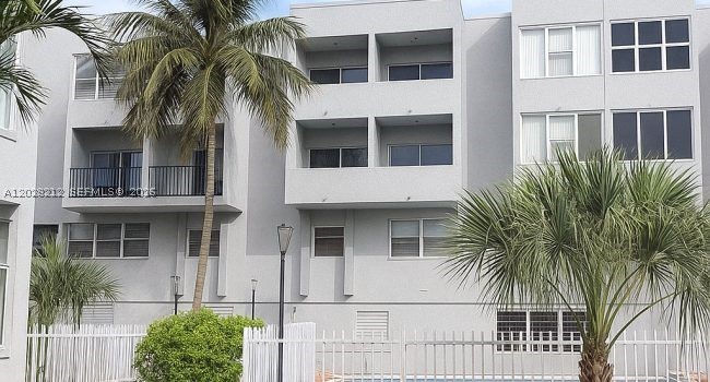 Hialeah photo 1