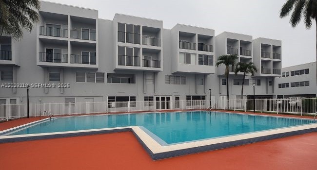 Hialeah photo 5