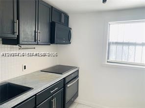 Miami photo 5