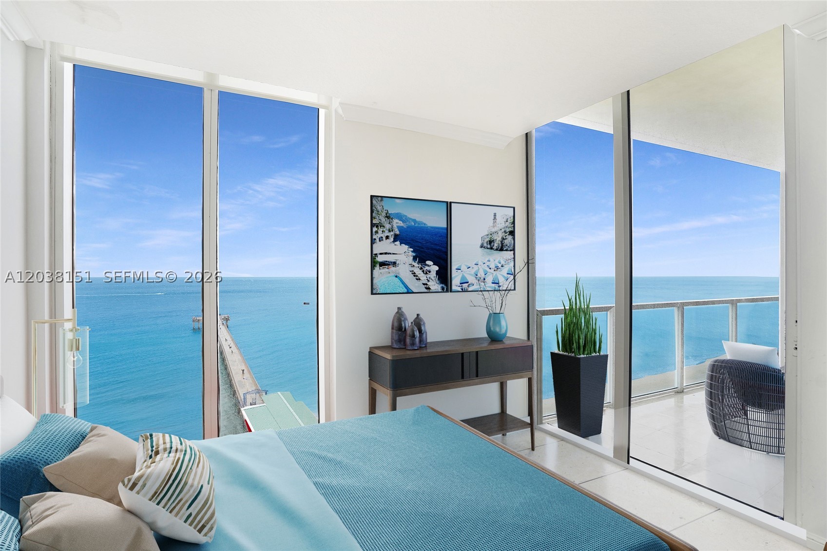 Sunny Isles Beach photo 1