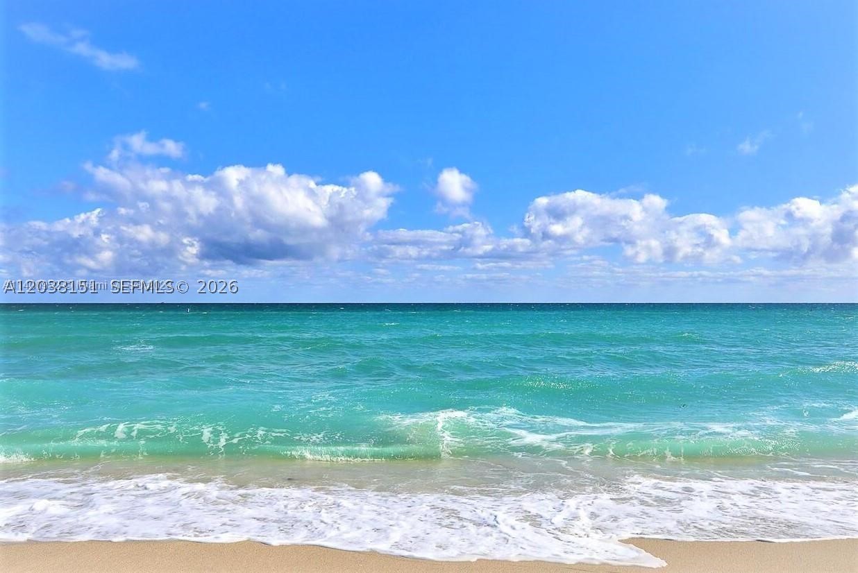 Sunny Isles Beach photo 2