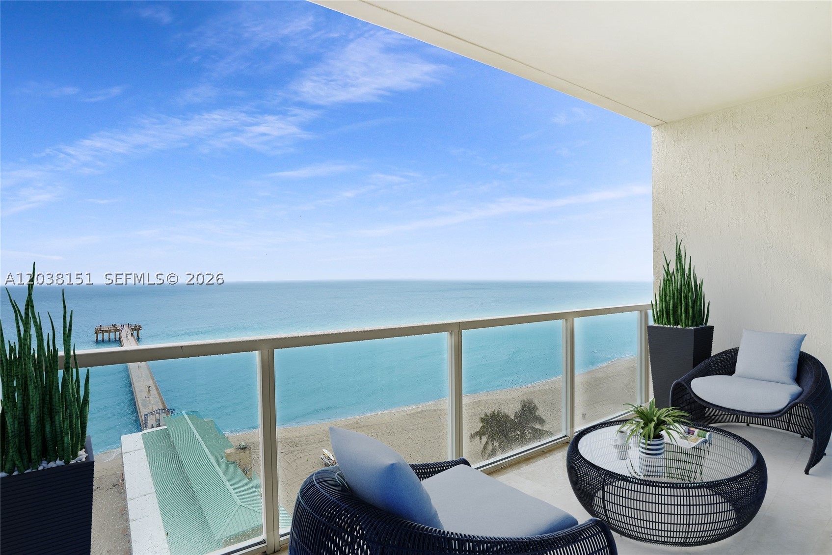 Sunny Isles Beach photo 3