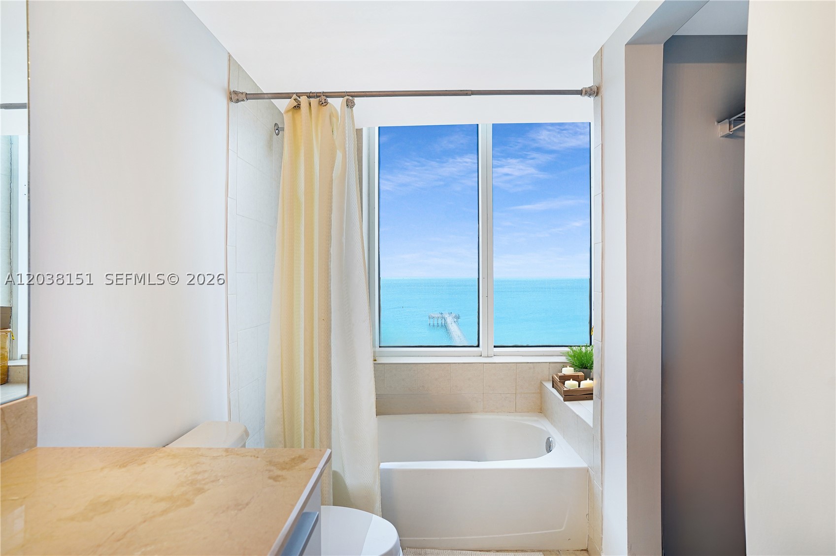 Sunny Isles Beach photo 4