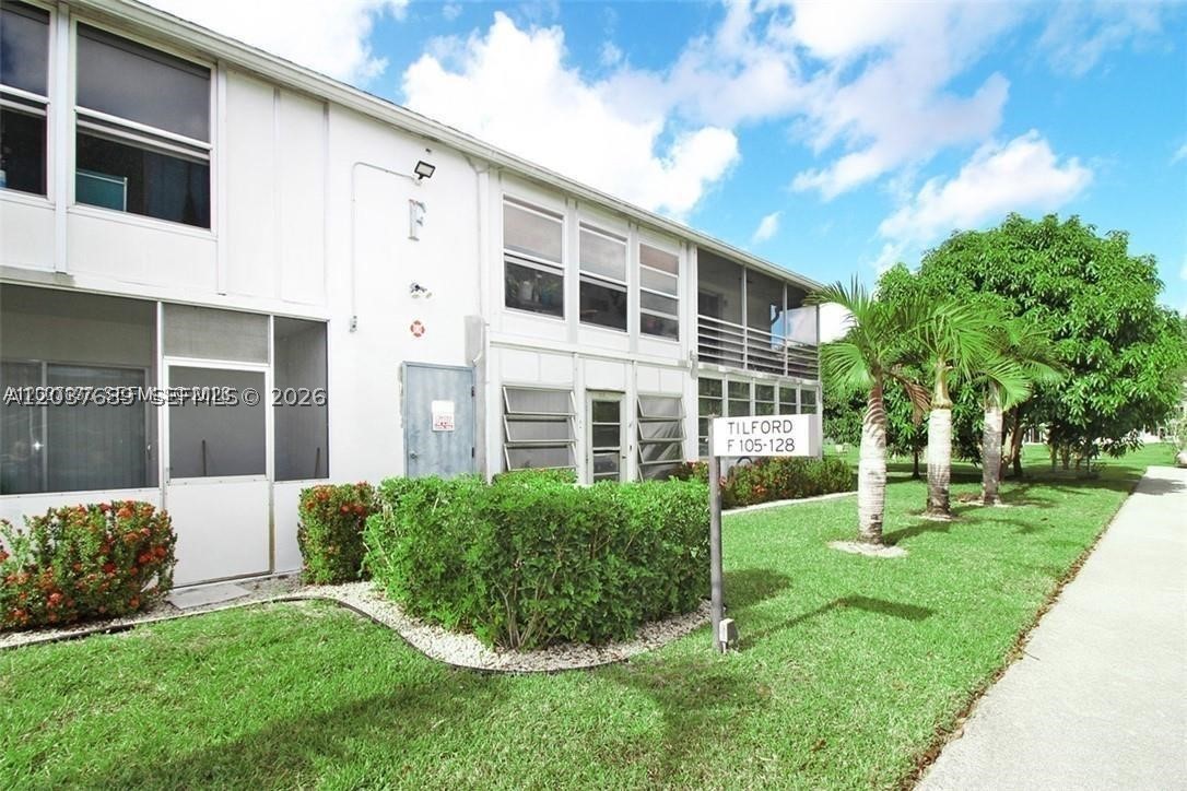 Deerfield Beach photo 1