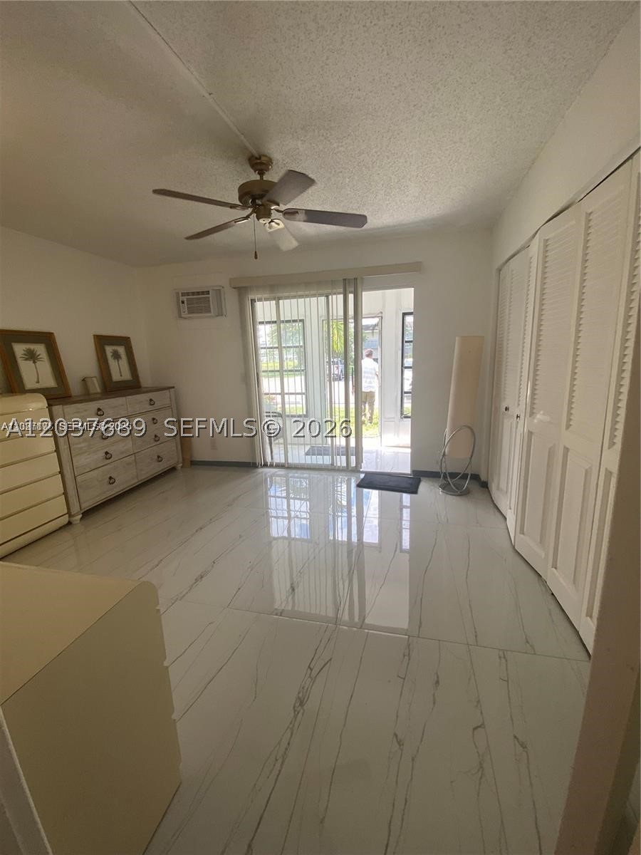Deerfield Beach photo 4
