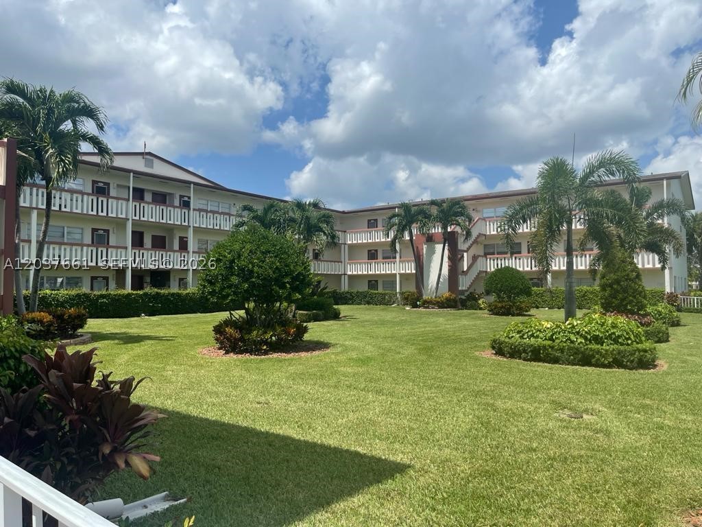 Boca Raton photo 1