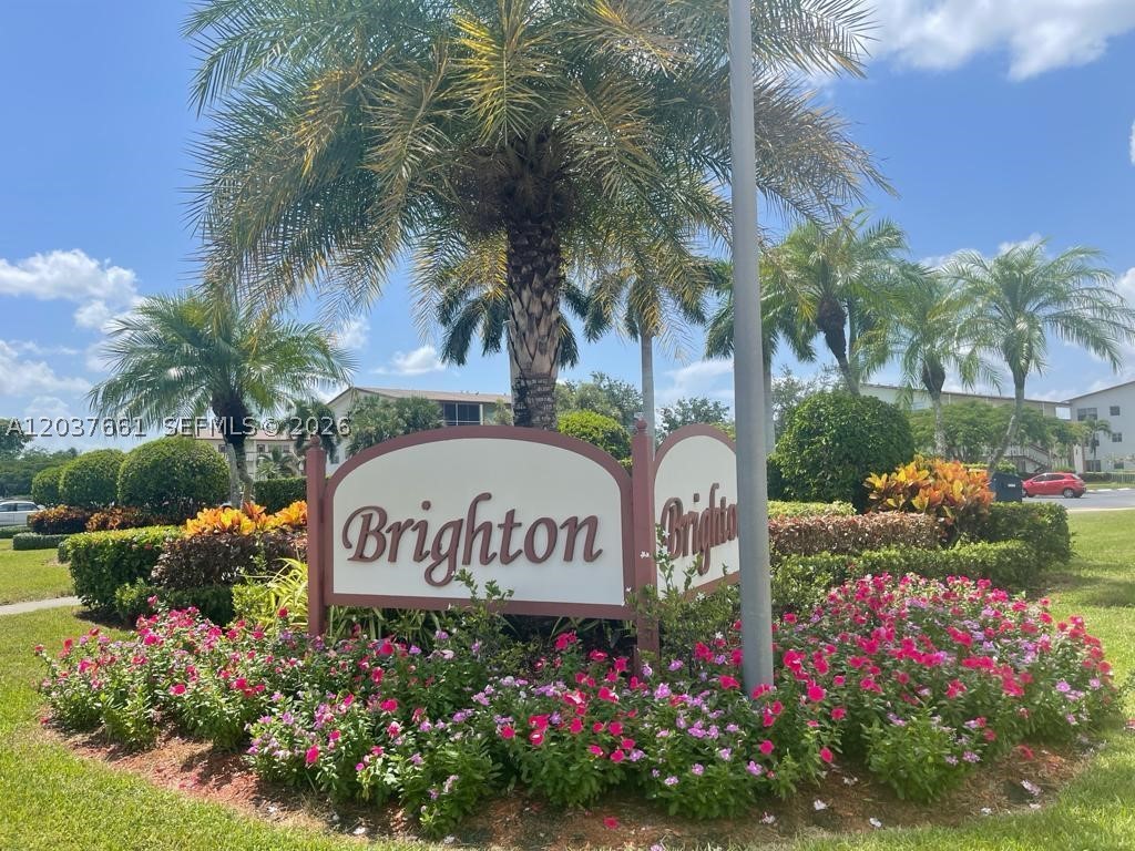 Boca Raton photo 2