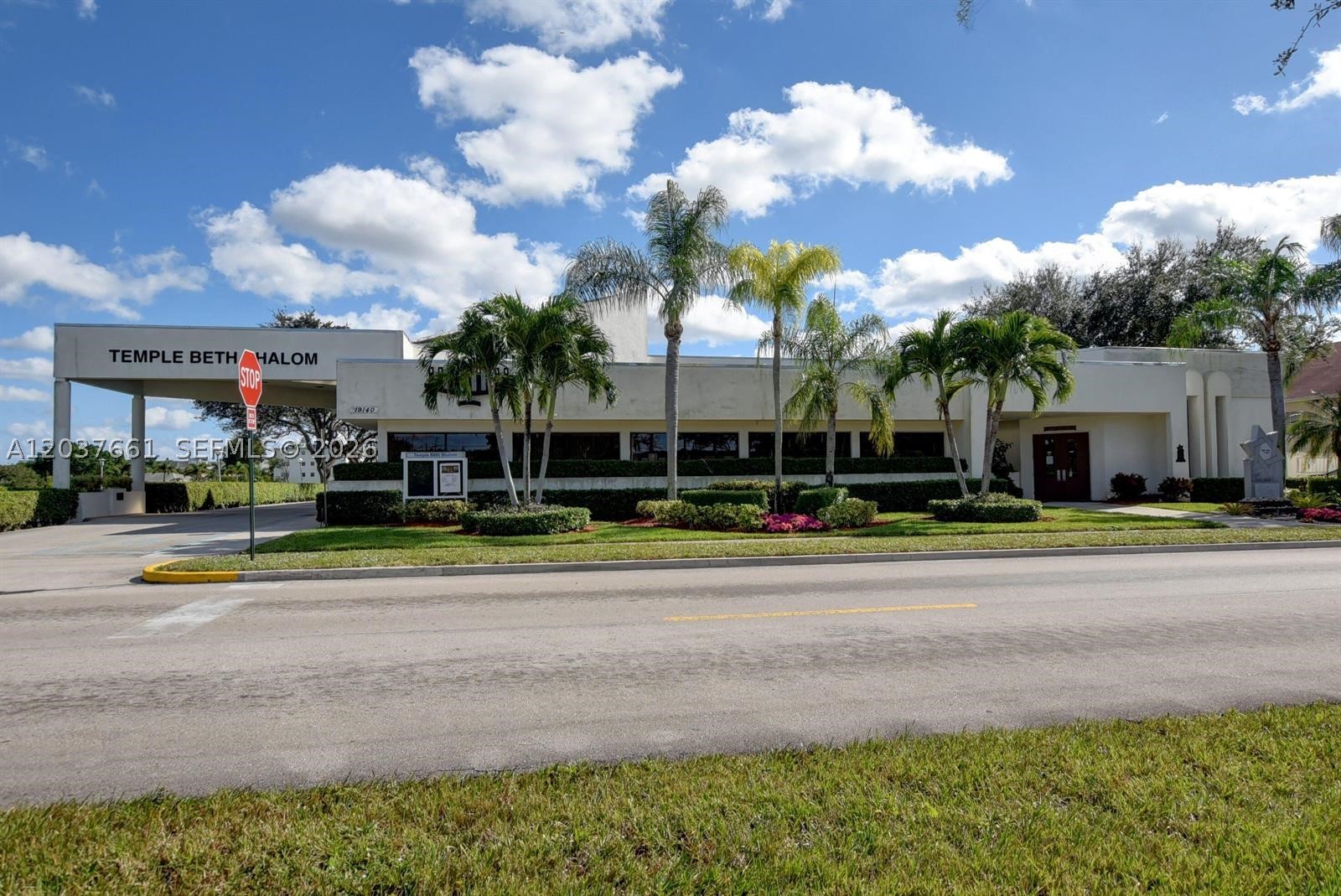 Boca Raton photo 4