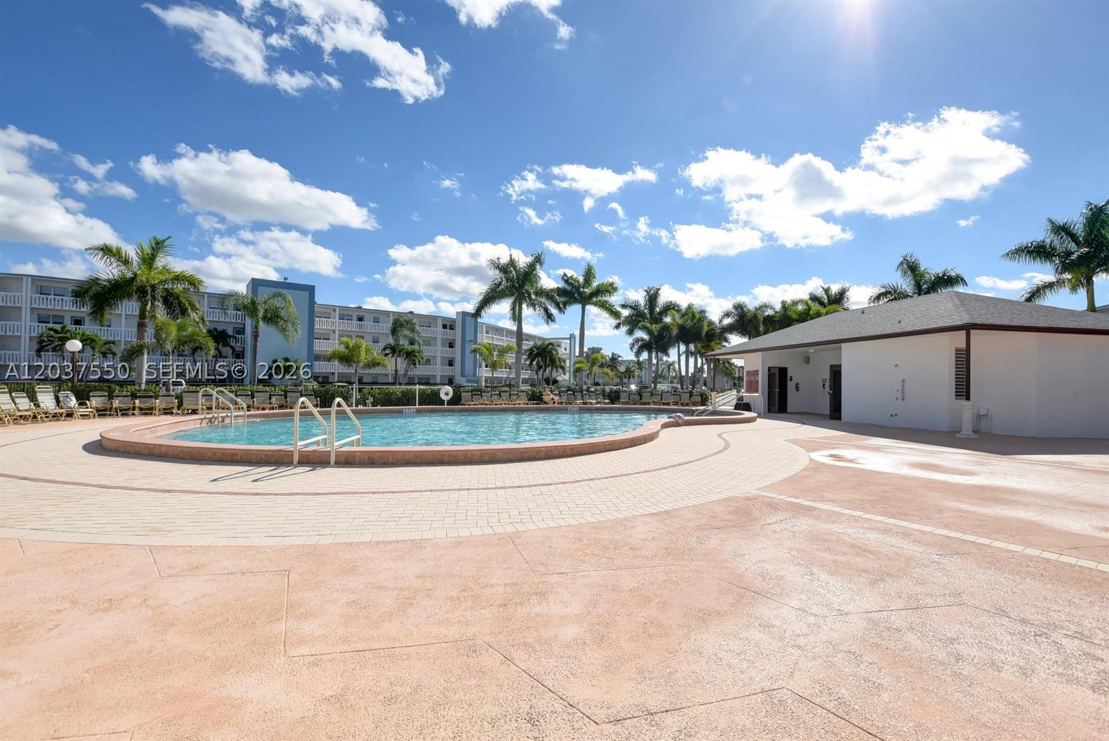 Boca Raton photo 1