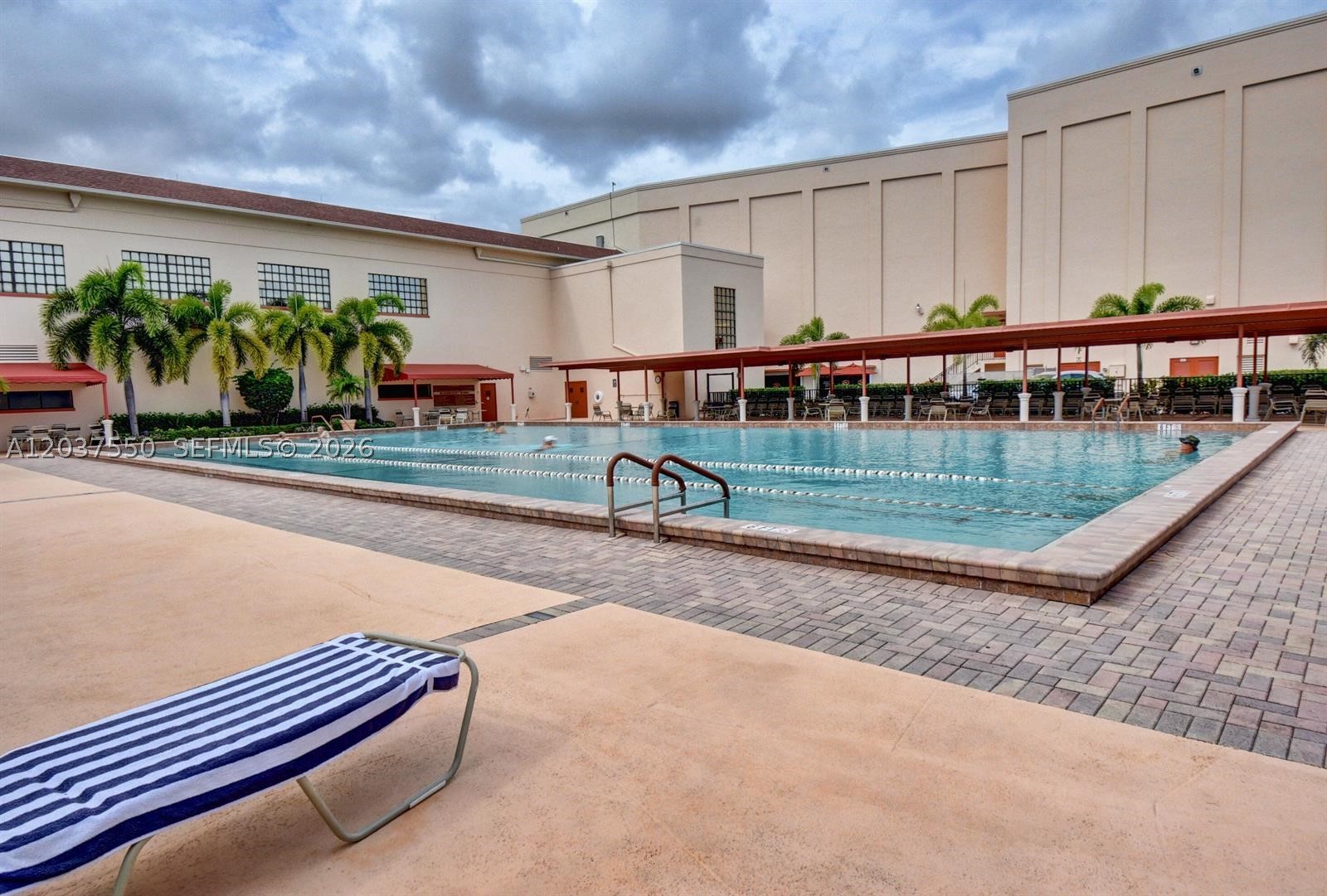 Boca Raton photo 5