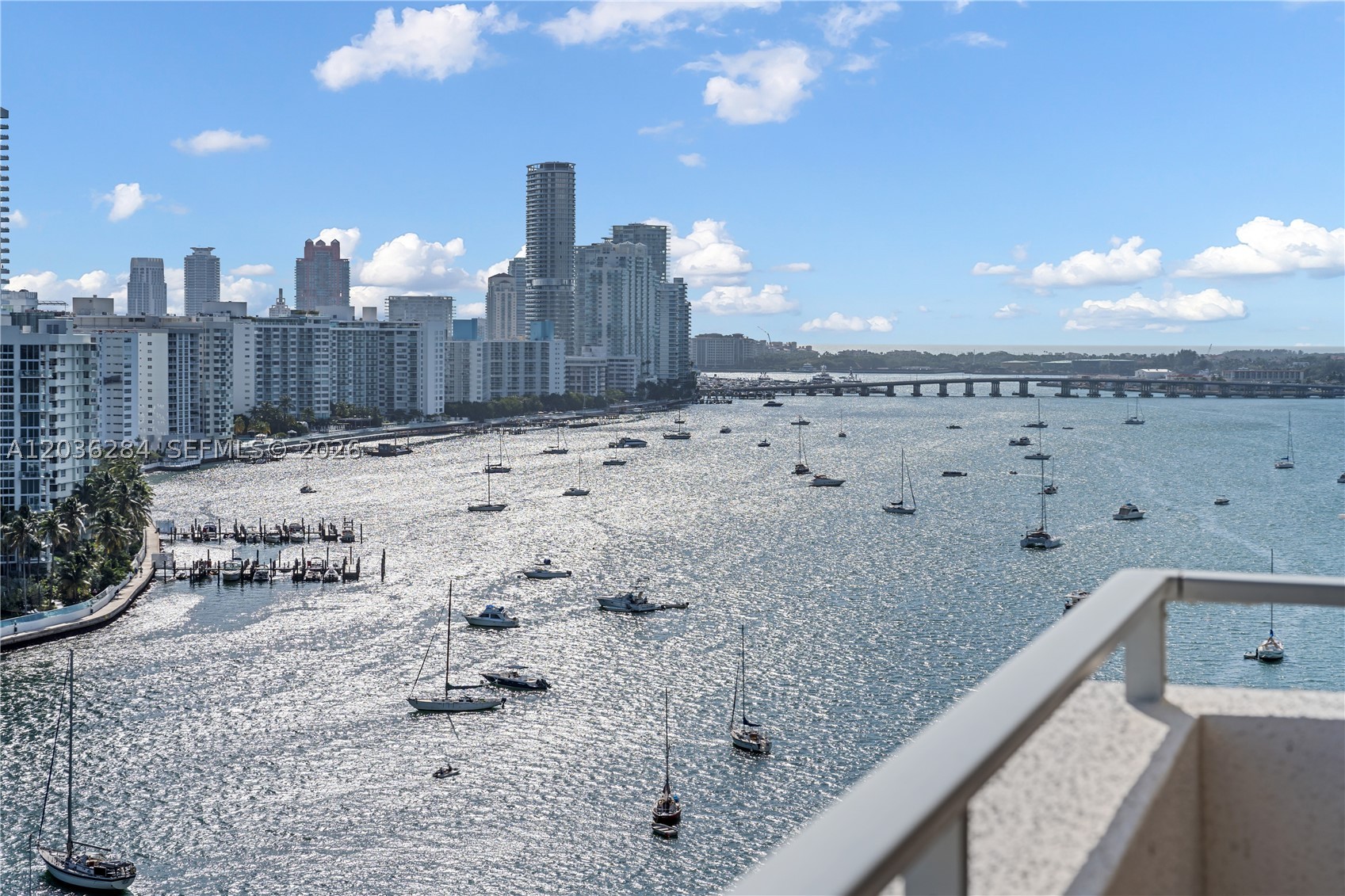 Miami Beach photo 1