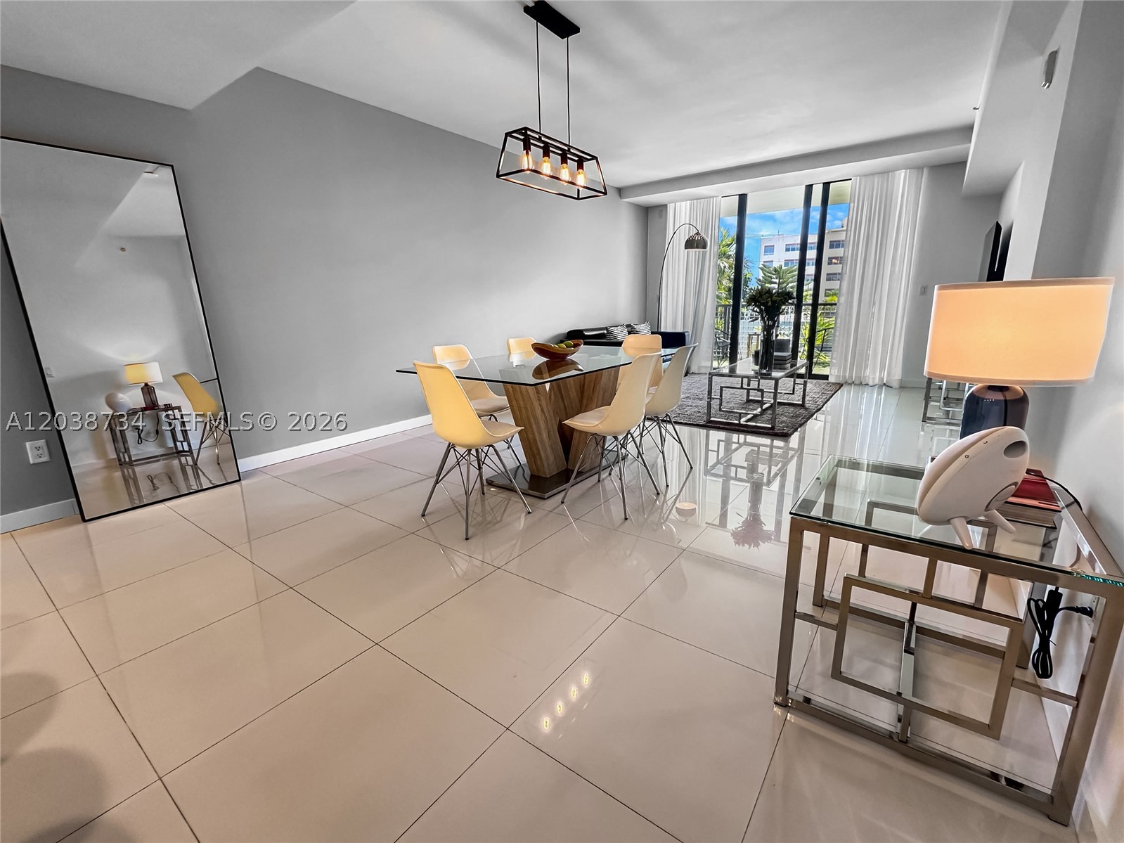 Bay Harbor Islands photo 3