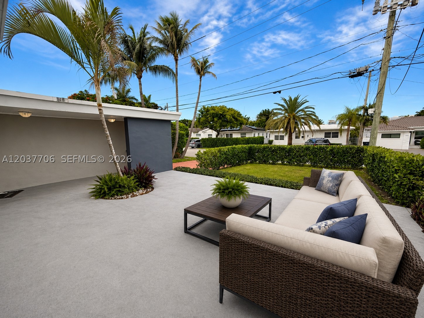Surfside photo 2
