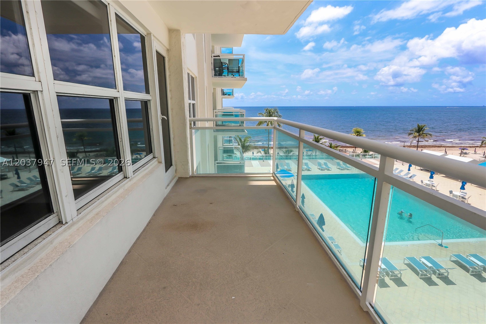 Fort Lauderdale photo 3
