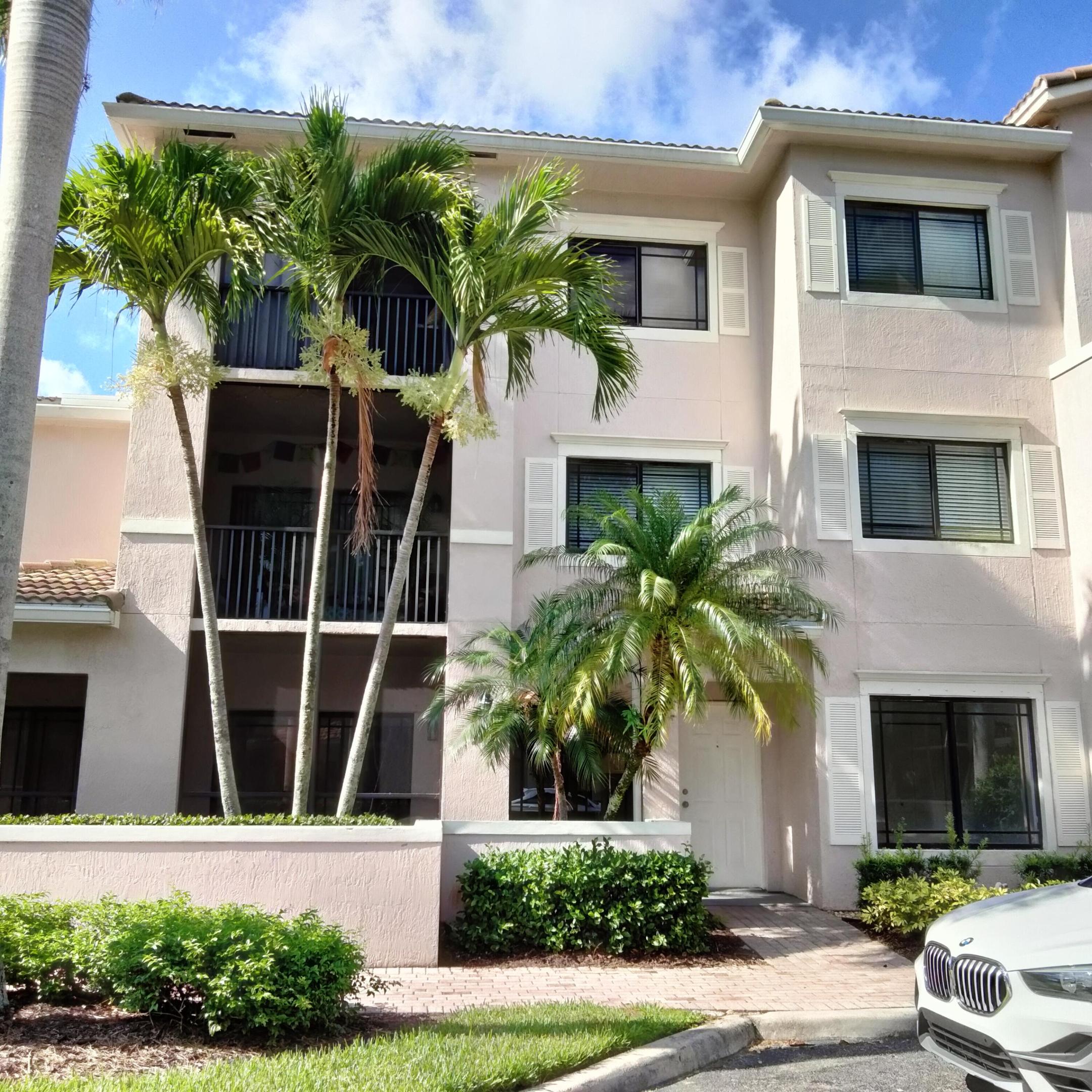 Palm Beach Gardens photo 2