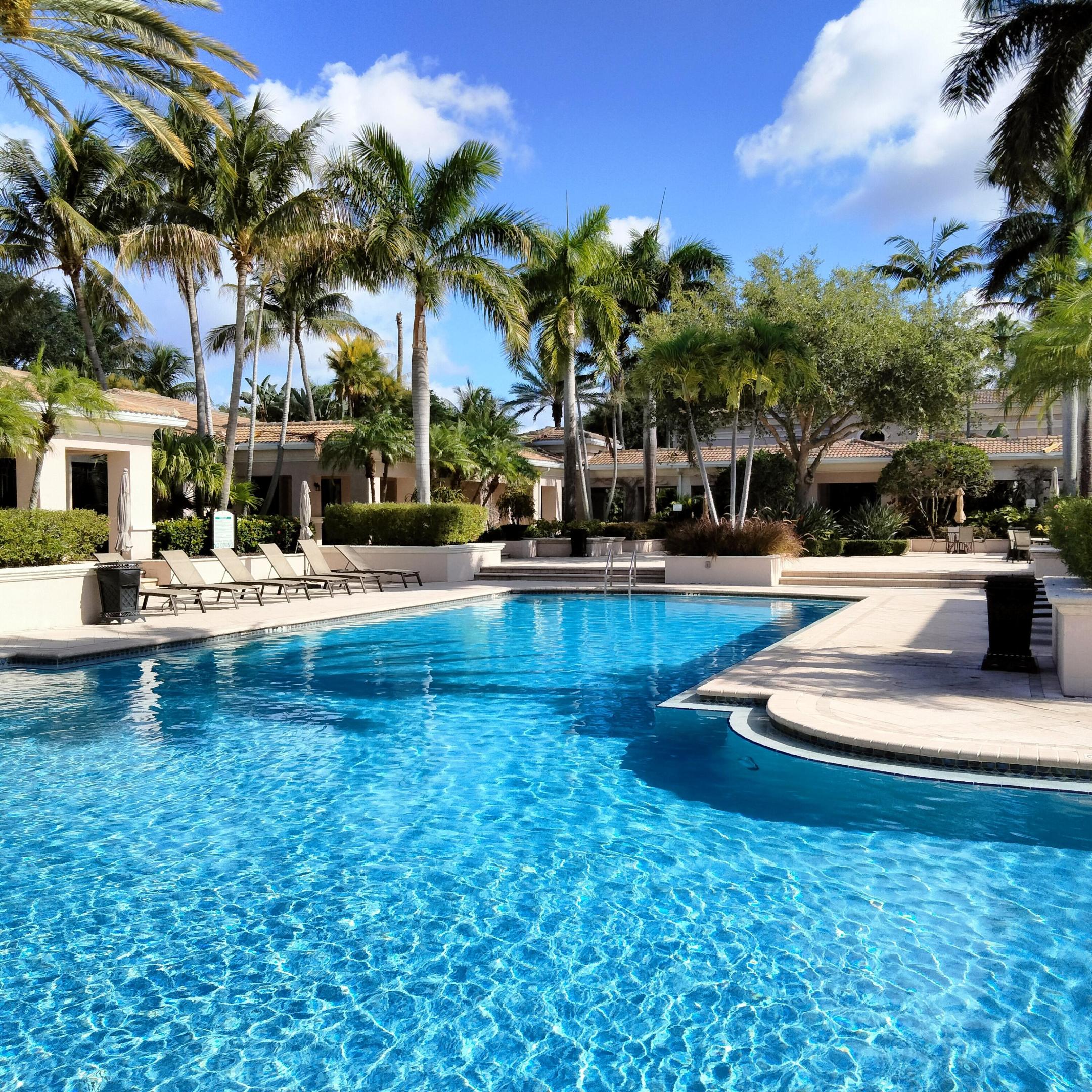 Palm Beach Gardens photo 5