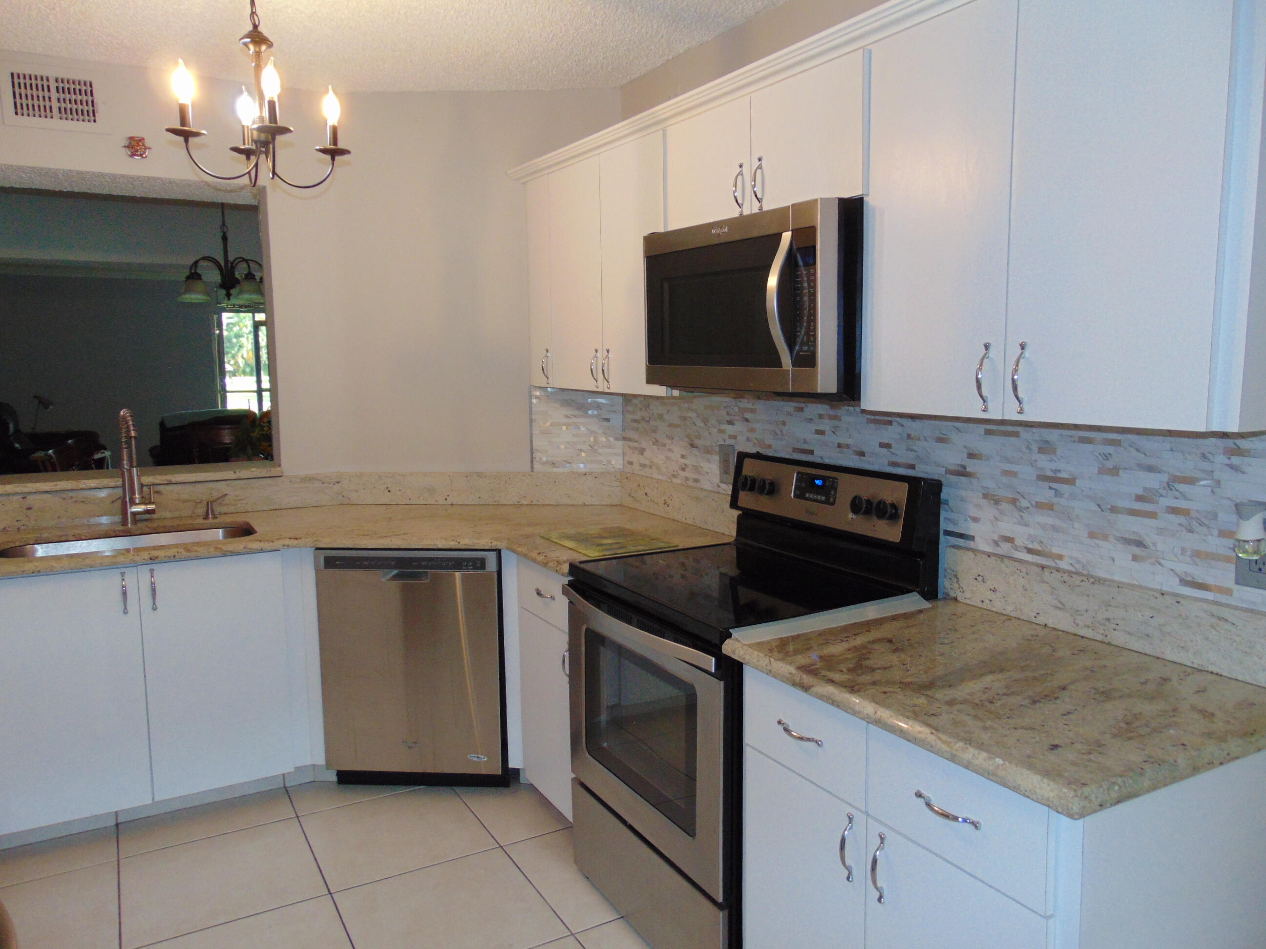Boca Raton photo 1