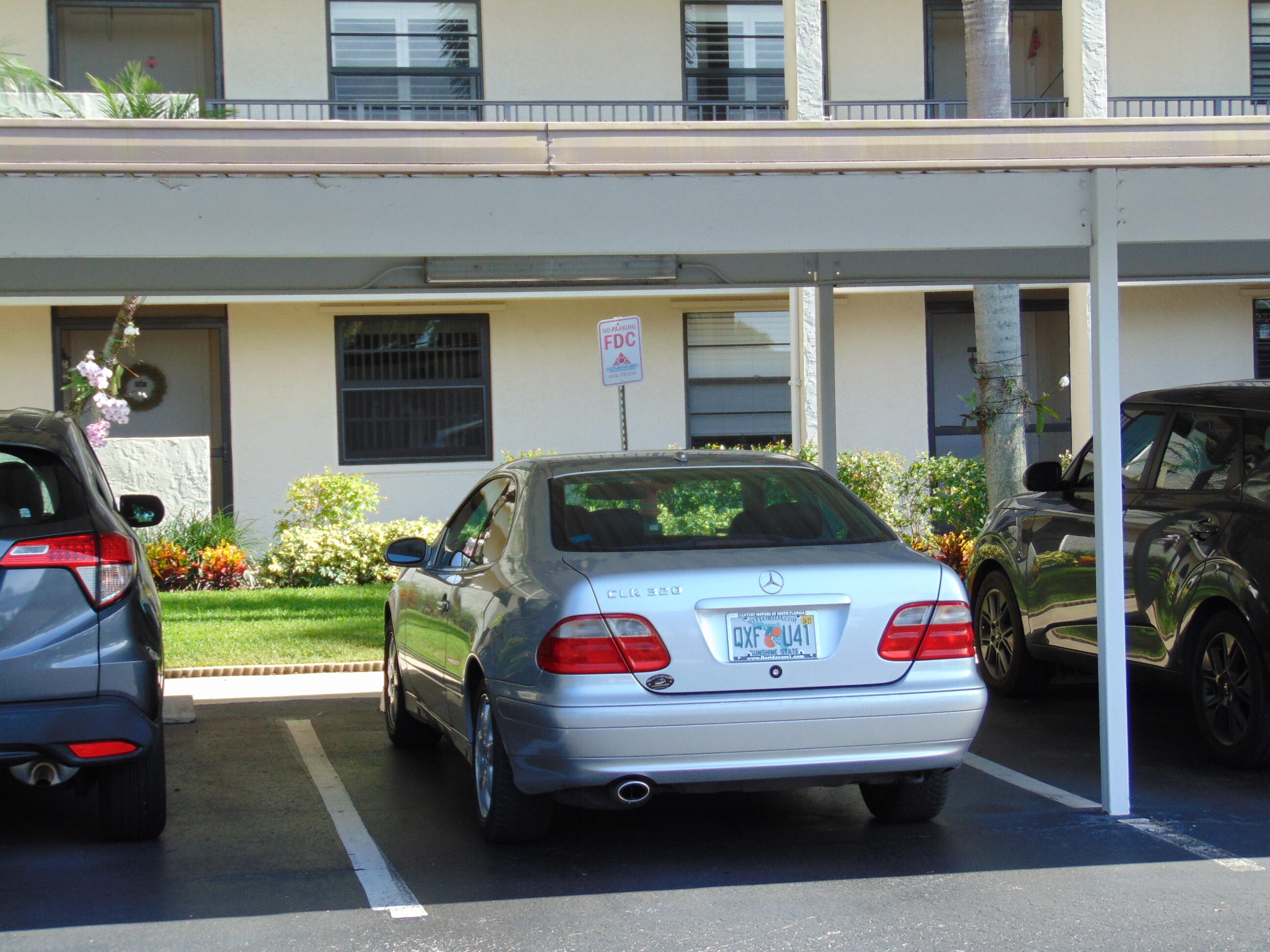 Boca Raton photo 5