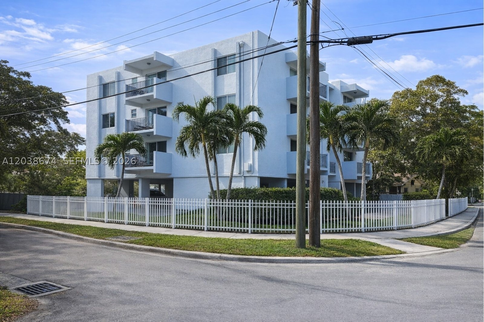 North Miami photo 1