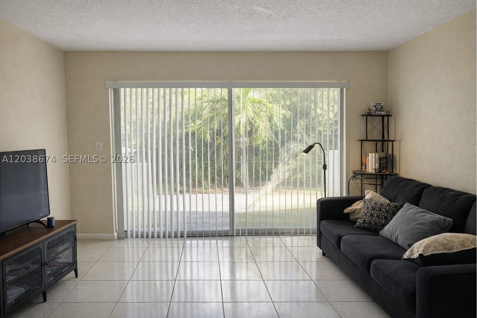 North Miami photo 5