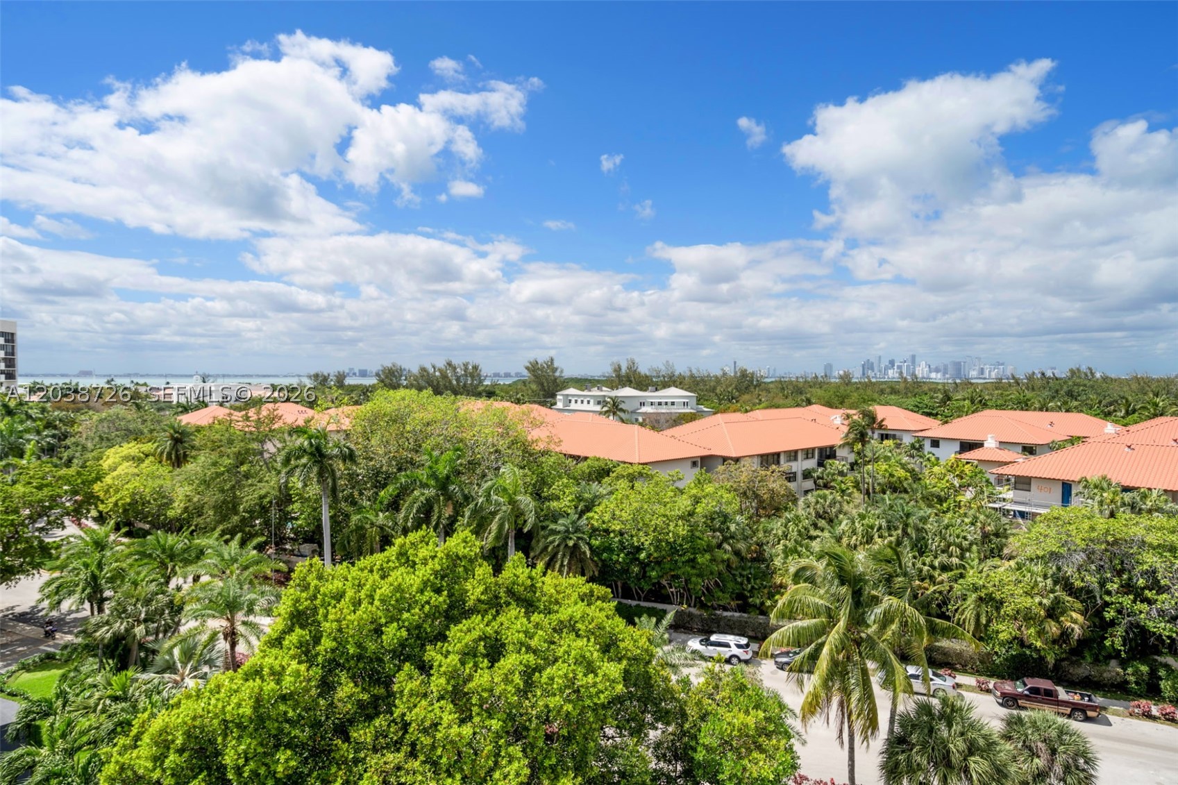 Key Biscayne photo 5