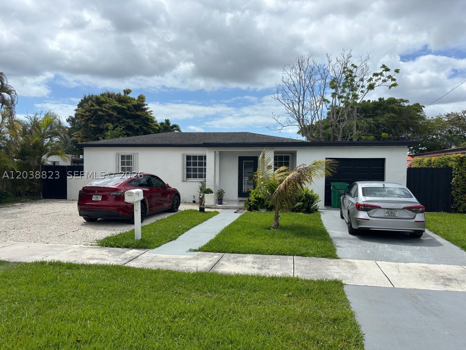 Miami photo 1