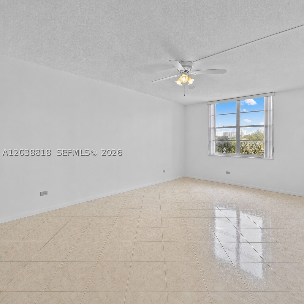 Sunny Isles Beach photo 3