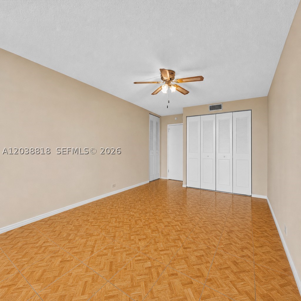 Sunny Isles Beach photo 4