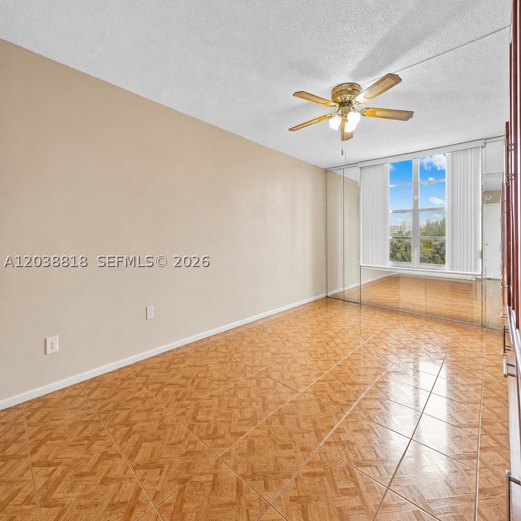 Sunny Isles Beach photo 5