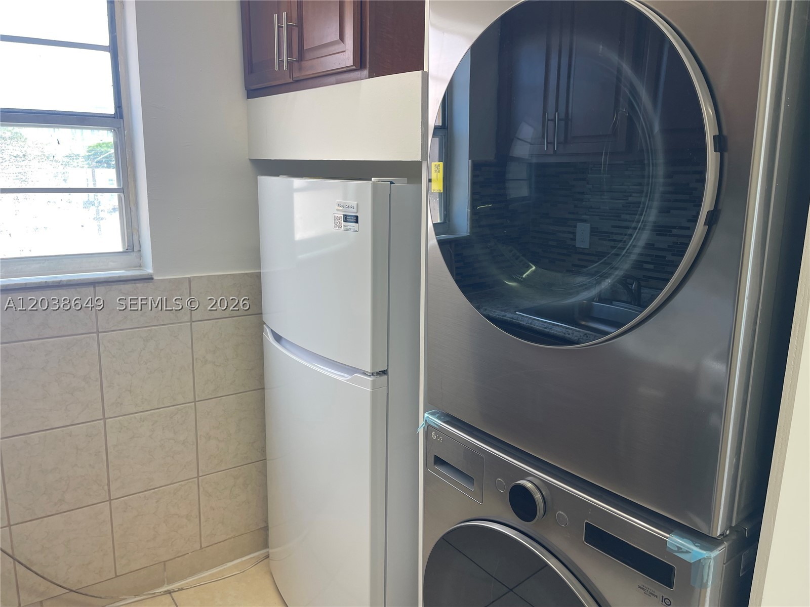 Miami photo 2