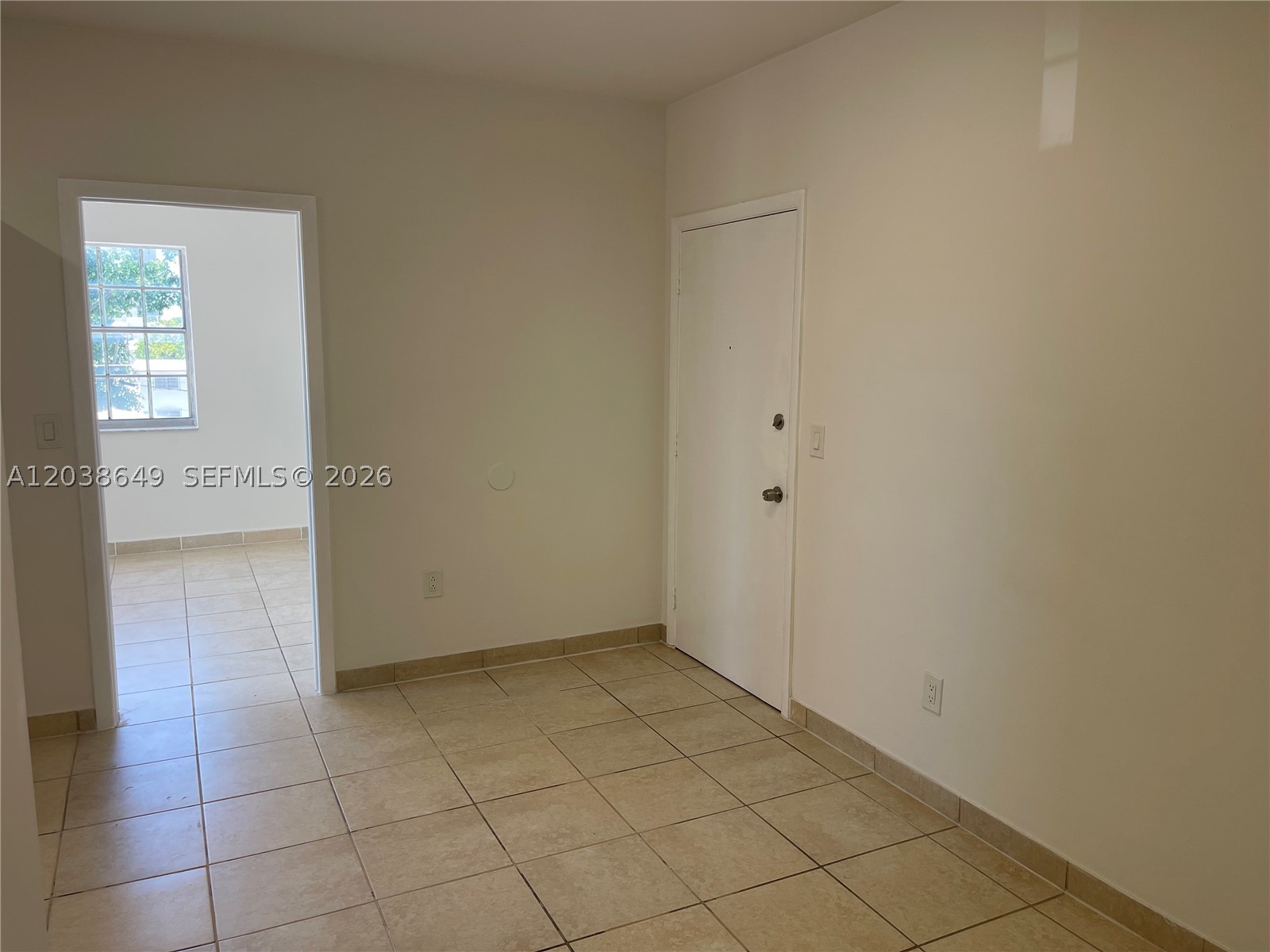 Miami photo 4
