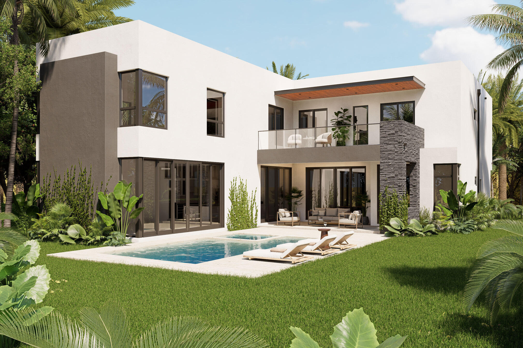Delray Beach photo 1