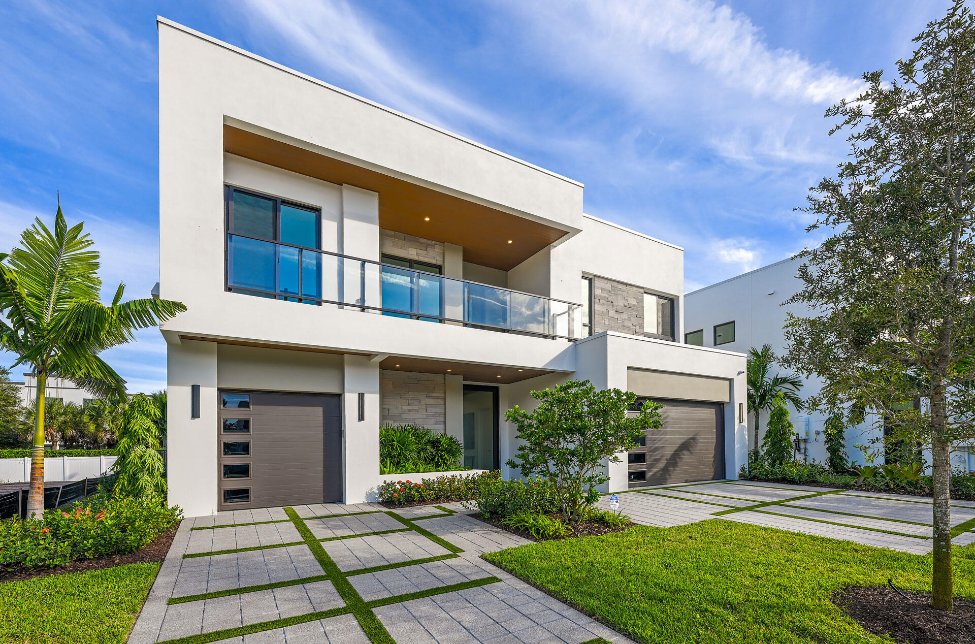 Delray Beach photo 2