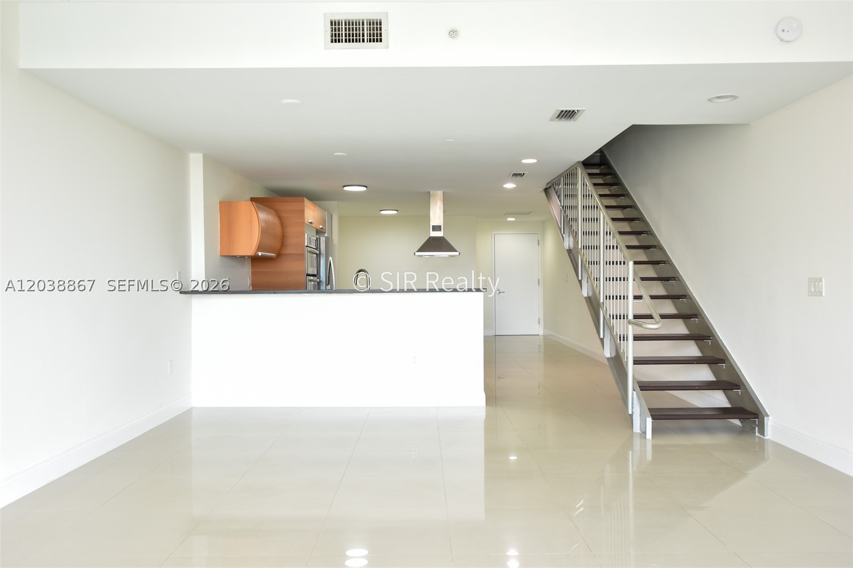 Aventura photo 5