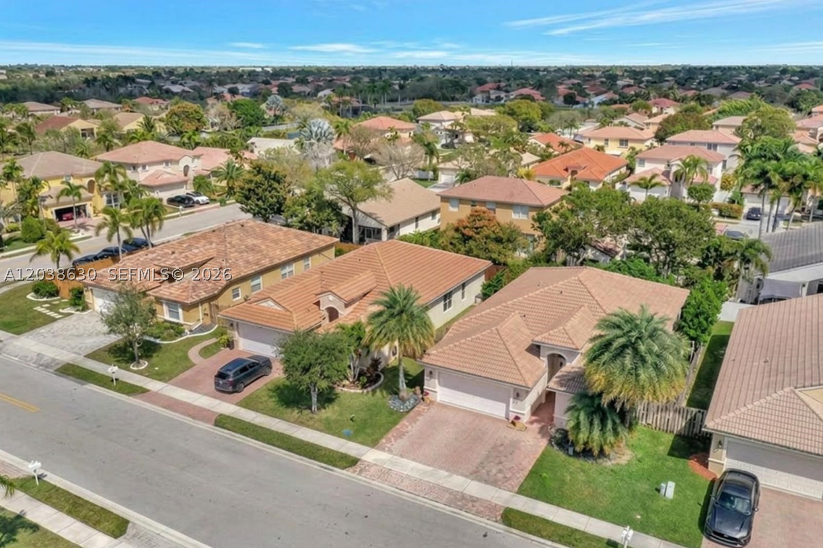 Pembroke Pines photo 3