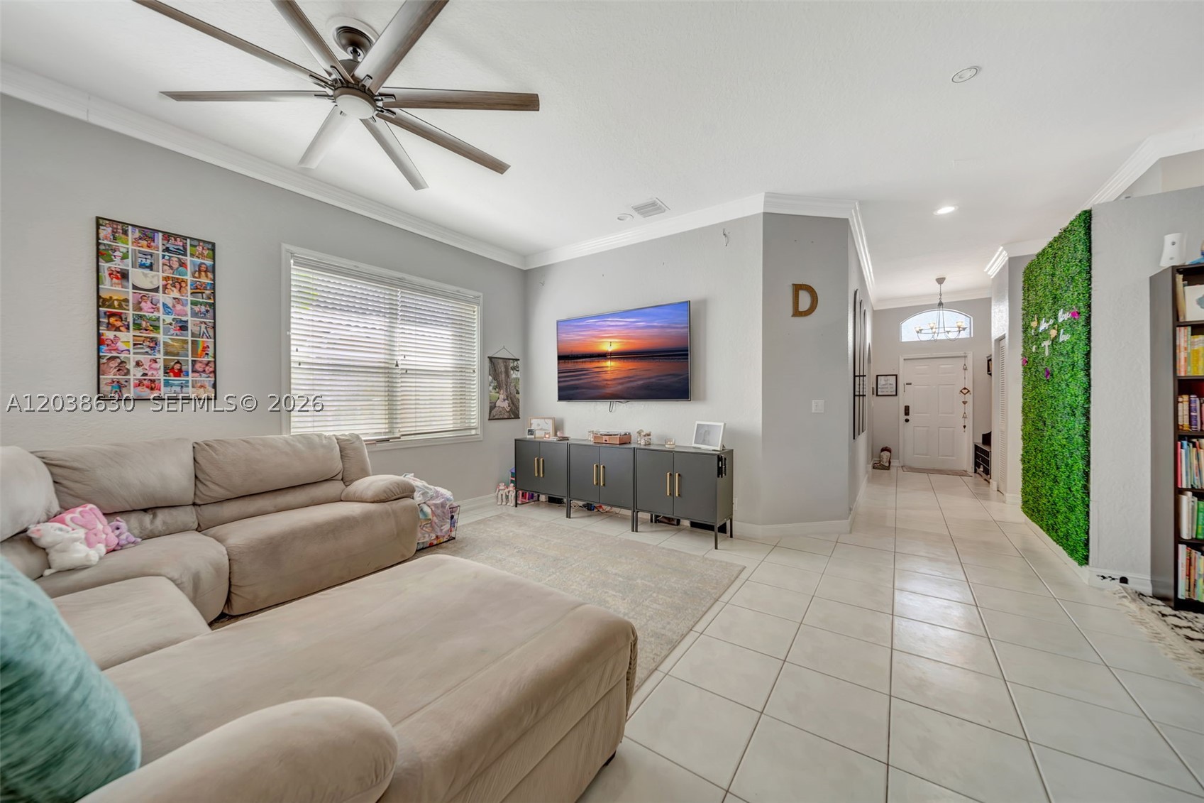 Pembroke Pines photo 4