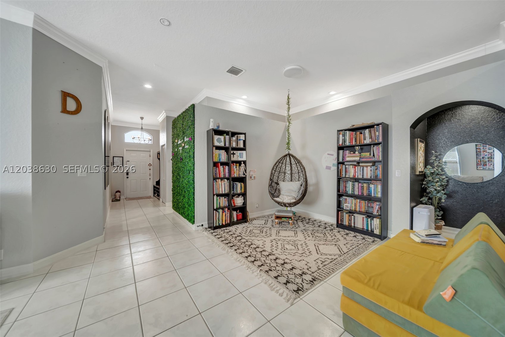 Pembroke Pines photo 5