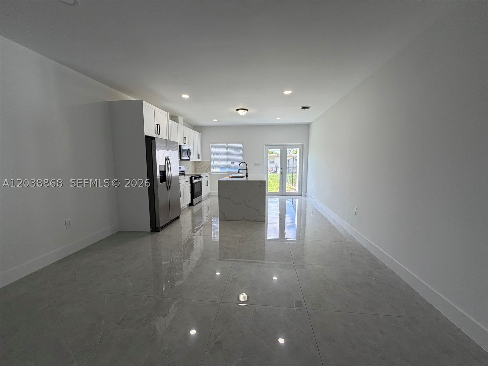 Miami photo 3